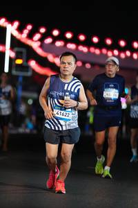 BIB: 41622, 843
                            <button type="button" onclick="openModal(23035843)" class="btn btn-primary btn-sm float-right btn-popup" data-toggle="modal" data-target=".modal-high-quality">
                        <i class="fas fa-shopping-cart"></i> Add to Cart
                    </button>
                                            <button type="button" onclick="isThisMe(23035843, true)" class="btn btn-success btn-sm float-right btn-popup btn-isme hidden" data-toggle="tooltip" data-placement="bottom" title="นี่คือรูปของคุณใช่ไหม คลิกที่นี่เพื่อเอาเข้าอัลบั้ม">
                        <i class="fas fa-plus"></i> Add to album
                    </button>
                    <button type="button" onclick="isThisMe(23035843, false)" class="btn btn-warning btn-sm float-right btn-popup btn-isnotme hidden">
                        <i class="fas fa-ban"></i> Remove from album
                    </button>